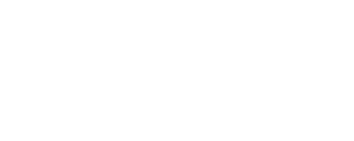 SPI Lighting Logo