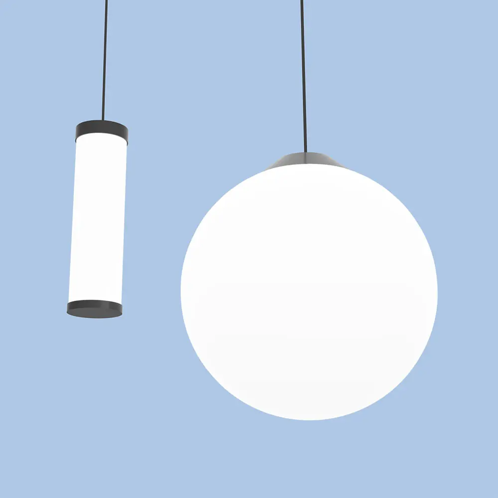 volumes products